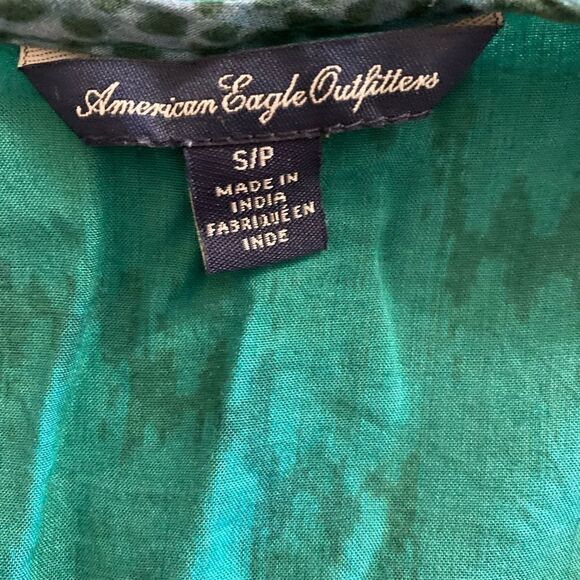 American Eagle Top | S - Picture 9 of 9